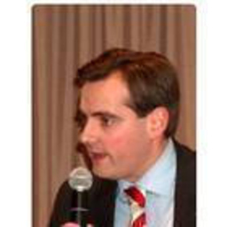 Victor Navarro