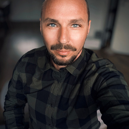 Oliver Beier