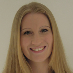 Sarah Raith