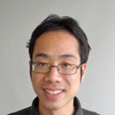 Hai Nguyen