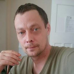 Alan Dixon