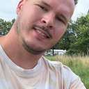 Kamill Grendzinski