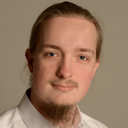 Bjarne Lür Fahrenholz's profile picture