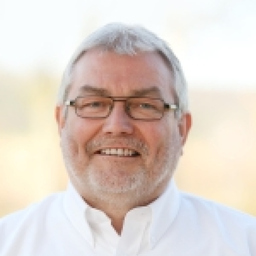 Axel Bremer