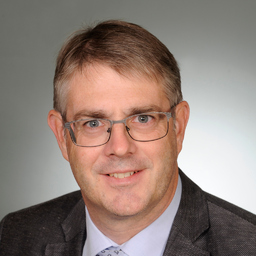 Hannes Grabl