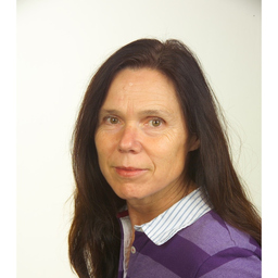 Andrea Remus