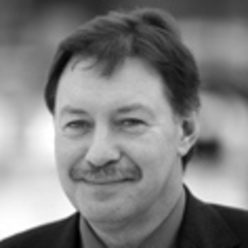 Werner Kniesel Lichtplanungen von Straßenbeleuchtung