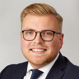 Hannes Umlang