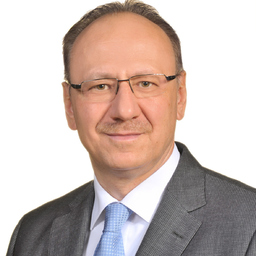 Stephan Stenger