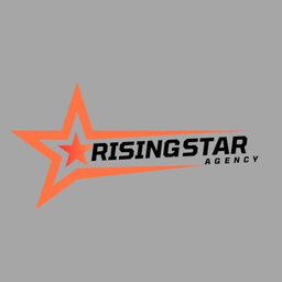Rising Star