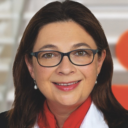 Katarina Gronert-Lainer