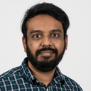 Saurabh Gandhe