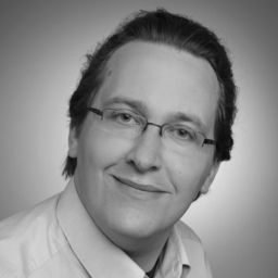 Robert Schmidt