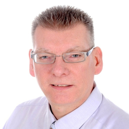 Heiko Turlof