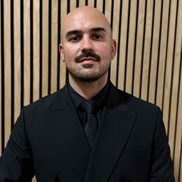 Cihan Sahin