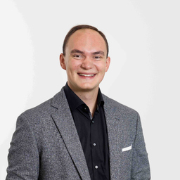 Louis Krämer