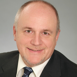 Werner Söhnlein