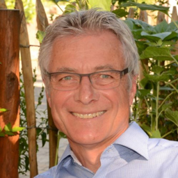 Uwe Kretz