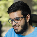 Oussama Bouchikhi