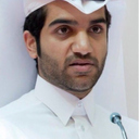 Jasim Abdulzahira