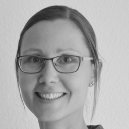 Eveline Visser's profile picture