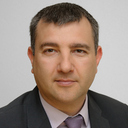 Jevgenij Serber