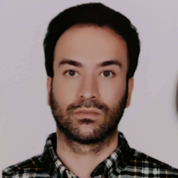 Amir Haghdoust