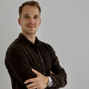 Sven Seipold