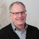 Peter Hitschmann