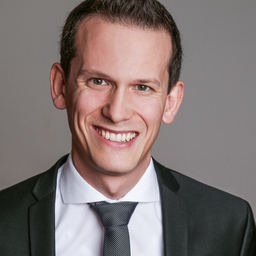 Jan Wegner