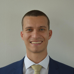 Dominik Schmutzer