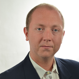 Daniel Beck