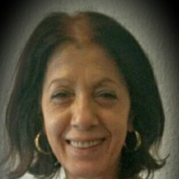 Maria Marra