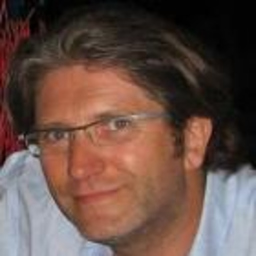 Guillaume QUINTIN