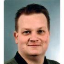 Stefan Rieger