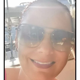 Nikoletta Winkler's profile picture