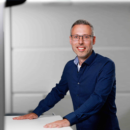 Marco Stoffels