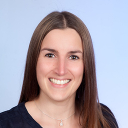 Bettina Pellender