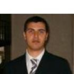 Nicola Mutalipassi