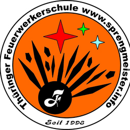 Sven Schrader