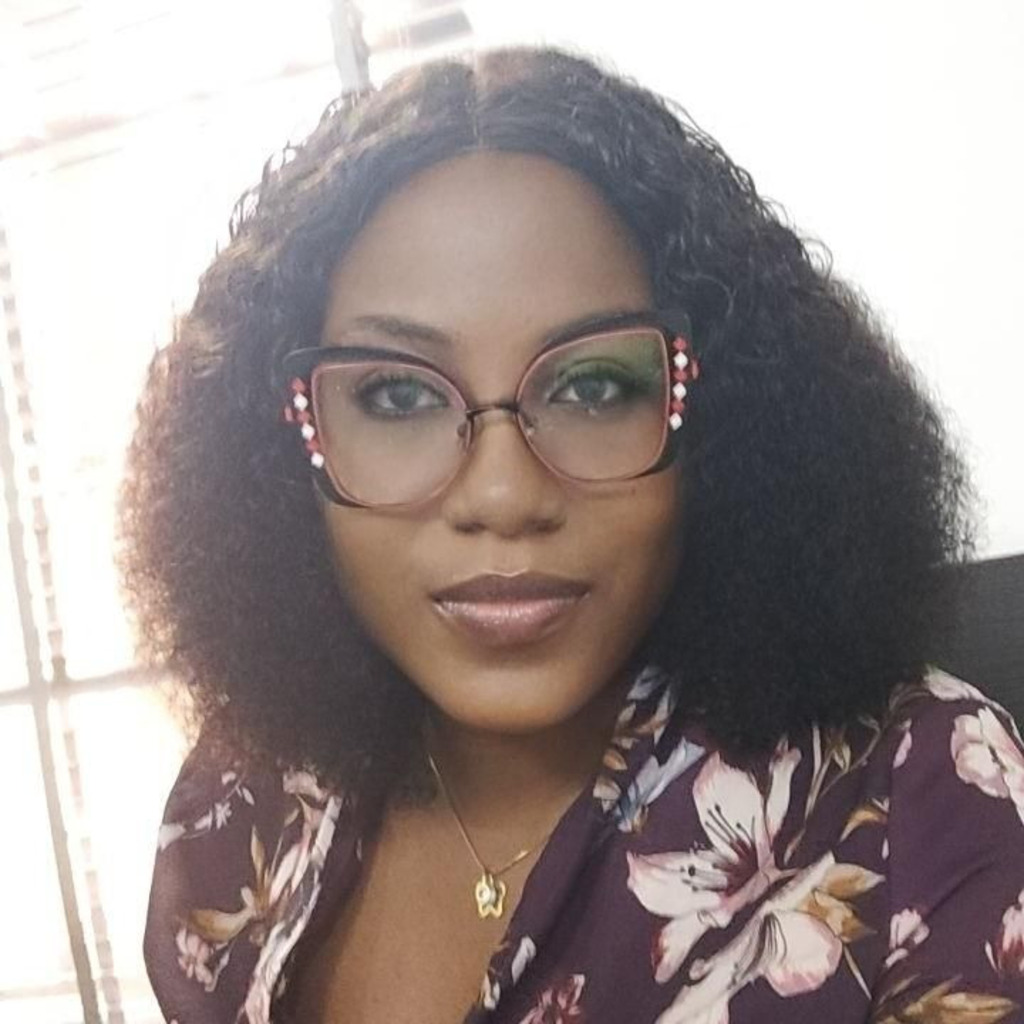 taiwo-kobamije-financial-accountant-springrock-group-xing