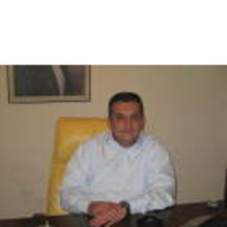 Ferhat Kıvanç