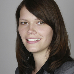 Katharina Behr