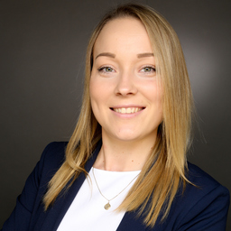 Denise Edler