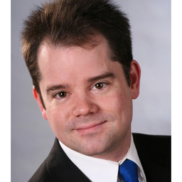 Frederik Hülsken