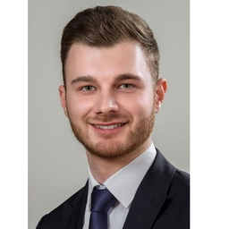 Jannis Mayer