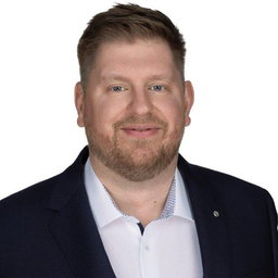 Sebastian Kropf