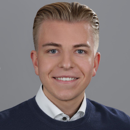 Lion Vogelhuber