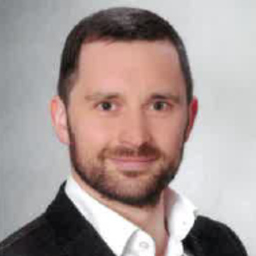 Florian Werner