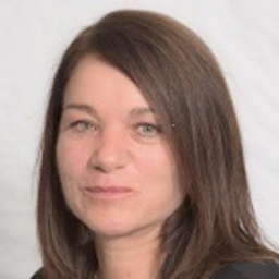 Agnes Fluri